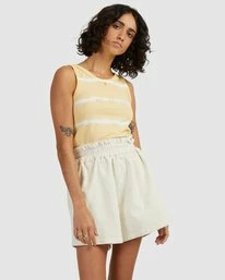 Wholesale ๐คฉ Billabong Sand Corduroy Shorts SALT CRYSTAL ๐งจ