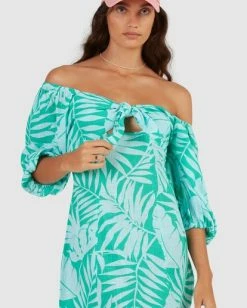 Coupon ๐ Billabong Mystic Beach Printed Mini ๐ Dress SEASPRAY ๐ 29 Coupon ๐ Billabong Mystic Beach Printed Mini ๐ Dress SEASPRAY ๐ -Womens-clothing Shop ubjwd00142 billabongw spy dtl1 1
