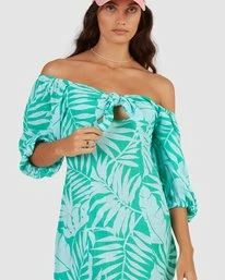 Coupon ๐ Billabong Mystic Beach Printed Mini ๐ Dress SEASPRAY ๐ 9 Coupon ๐ Billabong Mystic Beach Printed Mini ๐ Dress SEASPRAY ๐ - Image 7