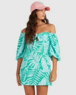 Coupon ๐ Billabong Mystic Beach Printed Mini ๐ Dress SEASPRAY ๐ 28 Coupon ๐ Billabong Mystic Beach Printed Mini ๐ Dress SEASPRAY ๐ -Womens-clothing Shop ubjwd00142 billabongw spy frt2 1