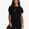 Best Pirce ๐ Billabong Out For Waves Cover-Up ๐ Dress SALT CRYSTAL ๐ 2 Best Pirce ๐ Billabong Out For Waves Cover-Up ๐ Dress SALT CRYSTAL ๐ -Womens-clothing Shop xv07tbou billabongw bpb frt1